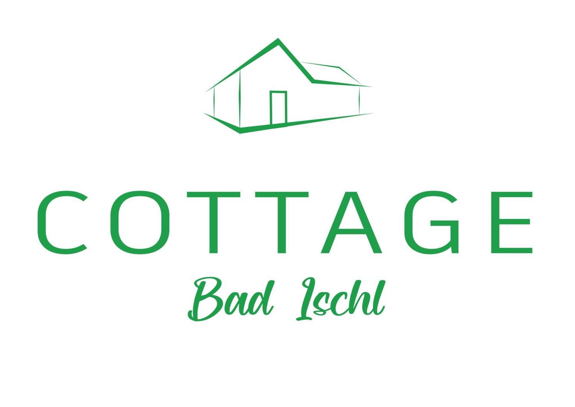 Cottage Bad Ischl Zewnętrze zdjęcie