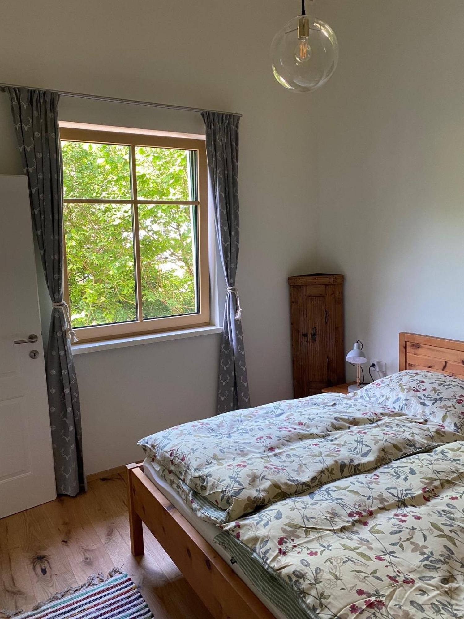 Cottage Bad Ischl Zewnętrze zdjęcie
