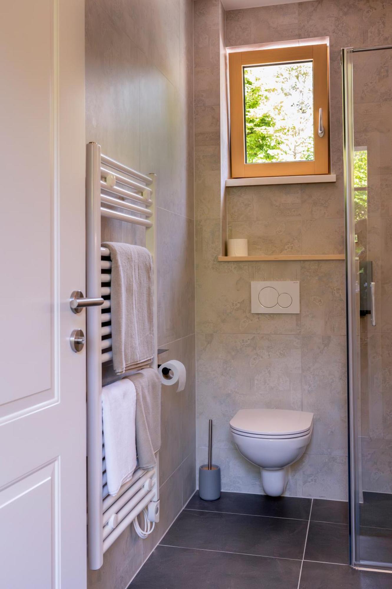 Cottage Bad Ischl Zewnętrze zdjęcie