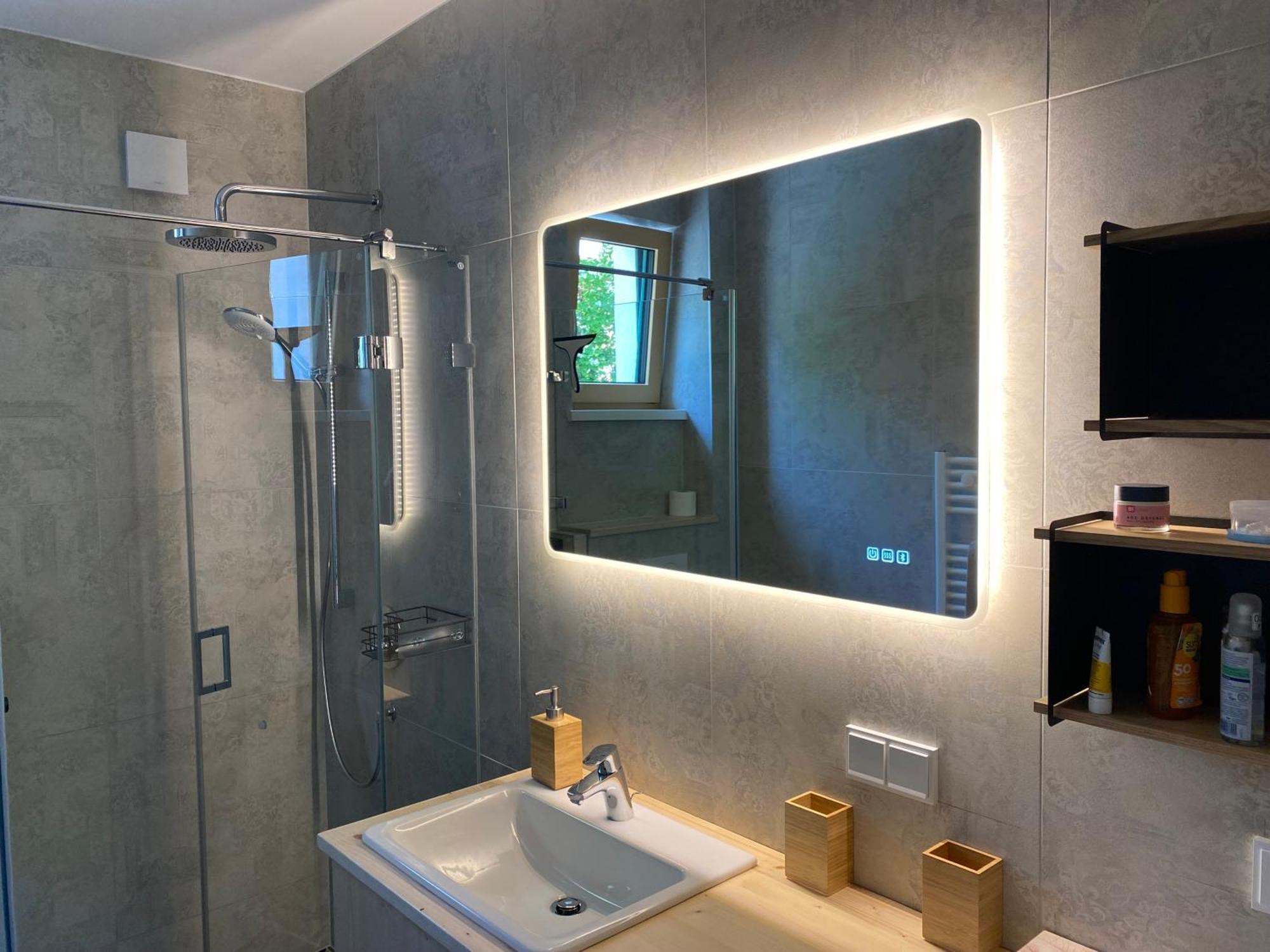 Cottage Bad Ischl Zewnętrze zdjęcie